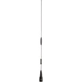 Browning Br-1713-b-s 406mhz-490mhz Uhf Pretuned 5.5dbd Gain Land Mobile Nmo Antenna GMRS