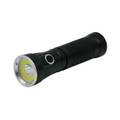 LumaGear LG3981 200 Lumen 7 Angle Flashlight