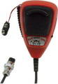 Astatic (302-10036 RD104E Road Devil Amplified 4-Pin CB Microphone