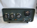 U13913 Used Heathkit SB-200  Vintage Linear Amplifier 