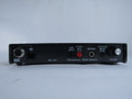 U13924 Used MFJ-1261 Microphone / Radio Switch for 1 Mic to 2 Rigs