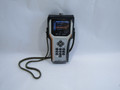 U13925 Used RigExpert AA-55 Zoom Option Bluetooth 