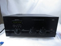 U13940 Used Acom 2100 HF + 6 Meter Linear Amplifier Wired for 120 volts