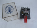 U13944 Used Vibroplex Paddle Vintage Original CW Amateur Radio Key