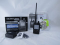 U13958 Used Yaesu FT2DR C4FM 144/430MHz Digital/Analog Handheld Transceiver in Box