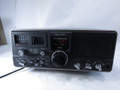 U13961 Used Realistic DX-302 RadioShack 20-220 Quartz Synthesized Communications Receiver