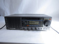 U13965  Used Kenwood R-2000 Communications Receiver HF/(VHF) VC-10