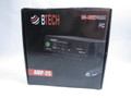 U13972 Used BTech AMP-25 20-40W Power Amplifier for VHF and UHF in Box