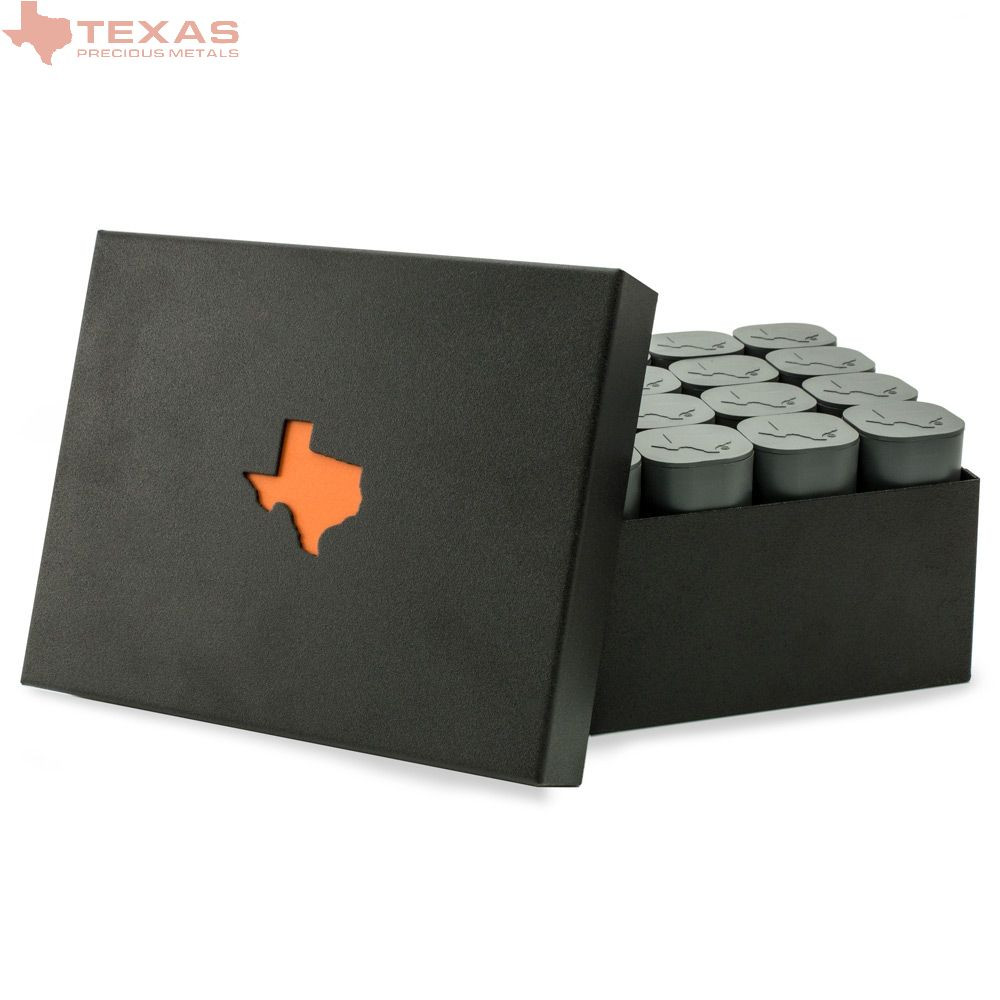 2024-texas-silver-round-monster-box-1000x1000__77835 image