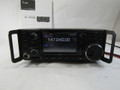 U13990 Used ICOM IC-9700 VHF/UHF/1.2GHz Transceiver in Box