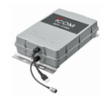ICOM IC-AH730 1.8 - 54 MHz Automatic Antenna Tuner