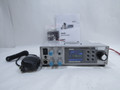 U14045 Used HBR4HFS by Hambuilder 4 Band HF Transceiver