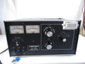 U14133 Used Ameritron AL-1500 HF Power Amplifier Linear Eimac 160-15m 240V