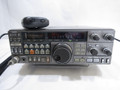 U14147 Used Kenwood TS-711A 144MHz Transceiver Vintage VHF Amateur Base Radio 