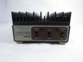 U14156 Used Mirage B3016 2m Linear Amplifier 144-148MHz