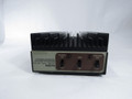 U14175 Used Mirage B3016 2M Linear Amplifier 144-148MHz