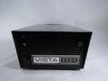 U14179 Used Vista XXX-R Power Supply Vintage 13.8 VDC  Output