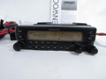 U14195 Used Kenwood TM-V71A 144/440 MHz FM Dual Bander in Box