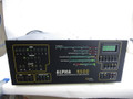 U14198 Used Alpha PA-9500 Autotune Full Legal Limit Linear Amplifier 