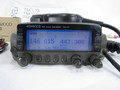 U14206 Used Kenwood TM-V7A 144/440MHz Vintage FM Dual Bander With VS-3 Voice Unit in Box