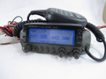 U14207 Used Kenwood TM-V7A 144/440MHz Vintage FM Dual Bander With VS-3 Voice Unit in Box