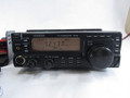 U14208 Used Kenwood TS-50S HF Transceiver Vintage Radio 10-160m in Box