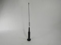 U14246 Used Diamond NR72BNMO Dual Band Mobile Antenna 2m/70cm