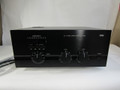 U14250 Used Acom 2100 HF + 6 Meter Linear Amplifier With Extra New SealedTube