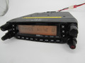 U14272 Used TYT Tytera TH-9800 Quad Band Transceiver