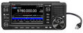 Repack ICOM RKB-905 5 Band Multi-Mode Base 2m/70cm/23cm/13cm/5cm In Stock