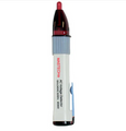 Tekpower MS8900 Non-contact AC Voltage Detector, The New NCV Tester Probe