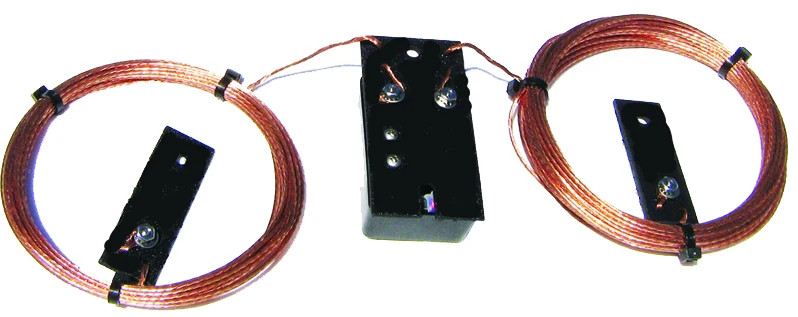 MFJ-2010_1024x10242x__89597 image