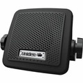 Uniden BC7 Uniden Bearcat 3" External Speaker