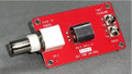 LDG Electronics  Pixie Balun QRP