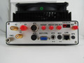 U14308 Used SunSDR2 100 Watt HF & 6m/VHF SDR Transceiver