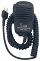 Genuine Icom HM-131 Light Duty Speaker Microphone