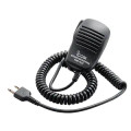 Blowout Deal Genuine Icom HM-131 2 Pin Speaker Microphone IC-705