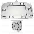 Icom MB-99A Wall Mounting Bracket