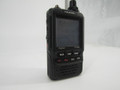 U14326 Used Yaesu FT2D  Amateur Radio 144/430MHz FM C4FM Dual Band