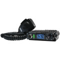 President Electronics Bill II FCC AM/FM CB Radio