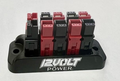 PD5-Plus - Powerpole Distribution Block