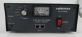 U14346 Used Ameritron ALS-500M Mobile amplifier With Remote ALS-500RC