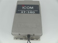 U15000 Icom AT-140 Automatic Antenna Tuner