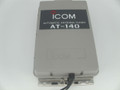 U15001 Icom AT-140 Automatic Antenna Tuner