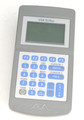 U14366 Used AEA Via Echo 1000SF Vector Impedance Analyzer - 4MHz to 1.0GHz