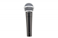 XSS CM158 Dynamic Microphone Unidirectional Cardioid