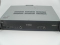 U15024 Used Icom RP1200VD 1.2GHZ DStar Repeater