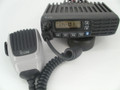 U15035 Used Icom F5121D 51 VHF Land Mobile Radio