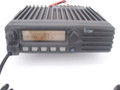 U15039 Icom IC-F9511S 01 VHF P25 Trunking Mobile