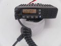 U15040 Used Icom F5220D 01 VHF Digital and Analog Mobile